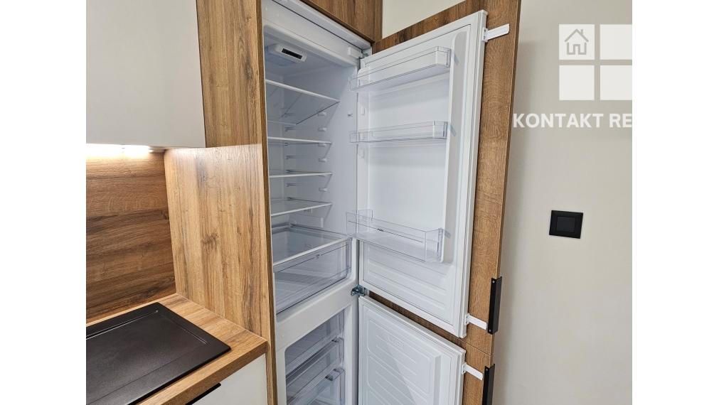 Novinka - 3 izb. byt na predaj sídlisko KVP