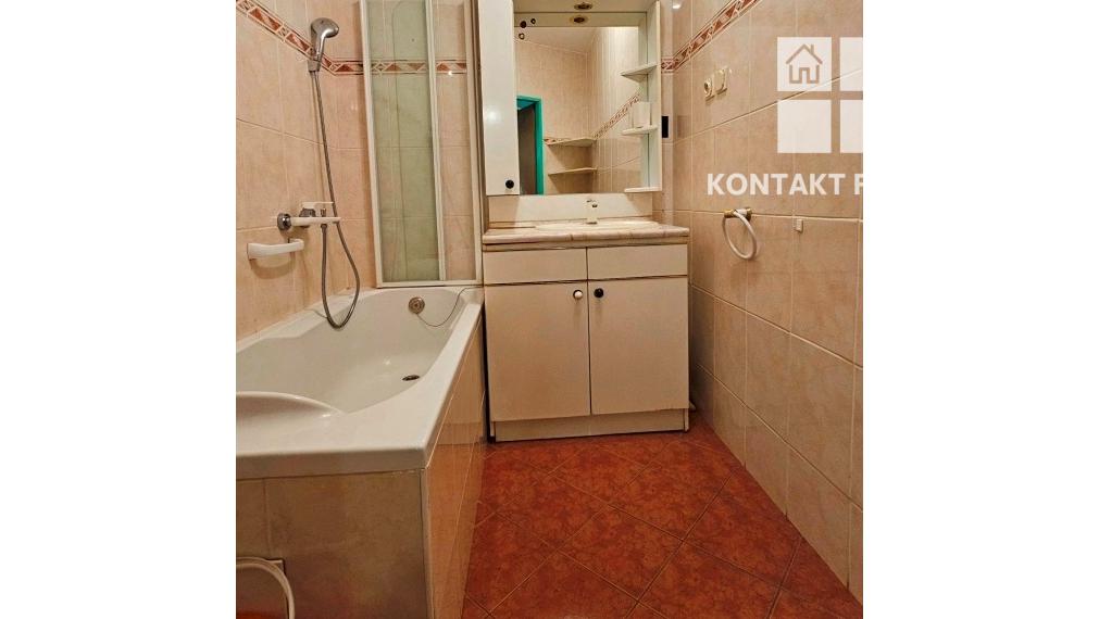 3 izb. byt, Jánošíkova, Juh, 68m2, čiast. rek., Košice IV