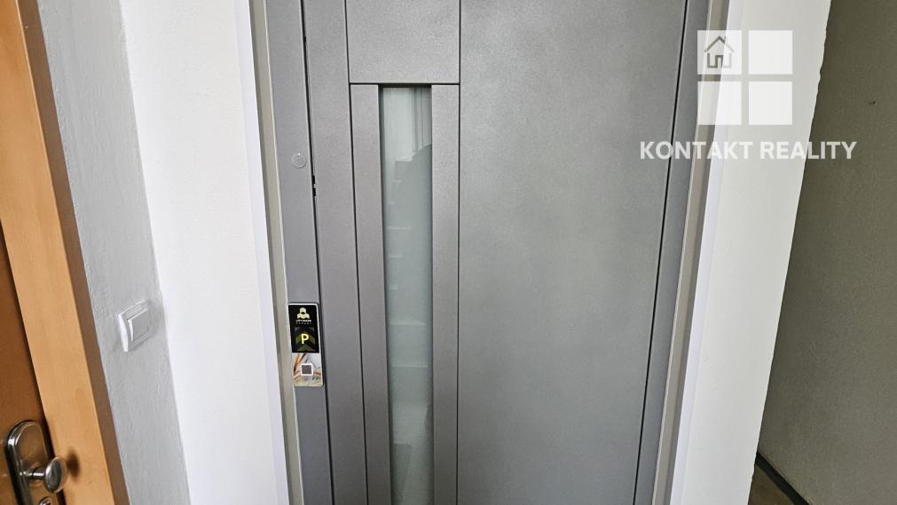 Na predaj 3-izbový byt, Čordákova ulica – KVP, Košice