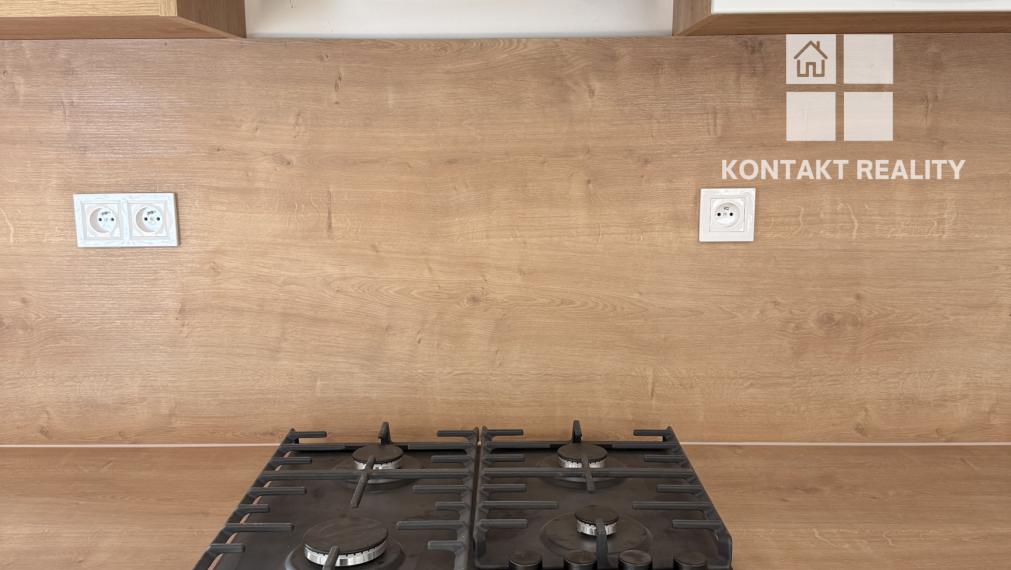 Chalúpka - chata - domček 35km od Košíc, Maďarsko obec Pányok