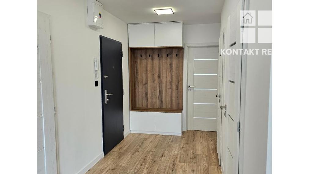 Novinka - 3 izb. byt na predaj sídlisko KVP