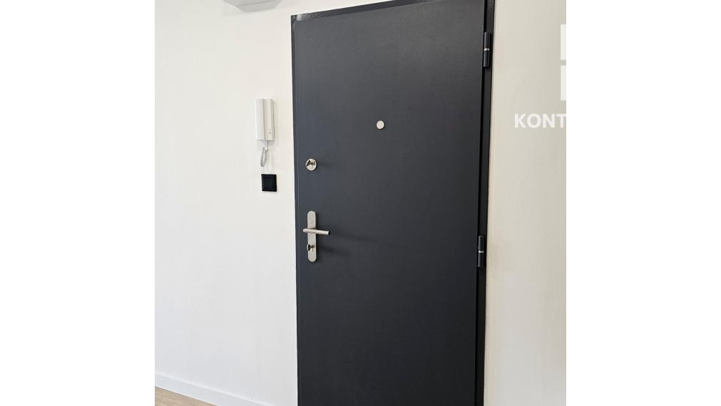 Novinka - 3 izb. byt na predaj sídlisko KVP