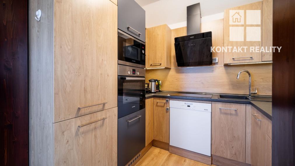 Na predaj 5 izb. rodinný dom vo vyhľadávanej mestkej časti Košice Krásna