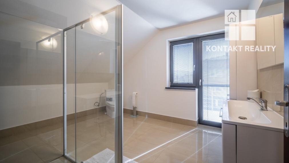 Na predaj 5 izb. rodinný dom vo vyhľadávanej mestkej časti Košice Krásna