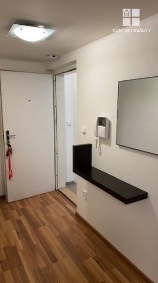 Na prenájom3 izb. byt, Mlynská, Staré mesto, 89m2, balkón, Centrum