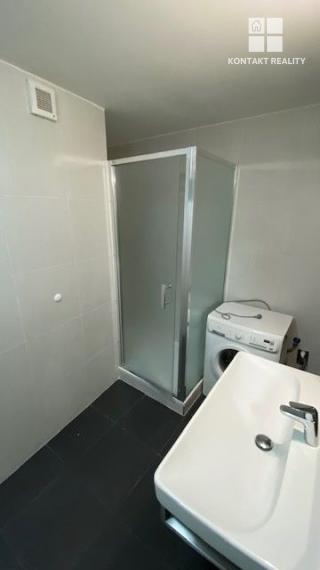 Na prenájom3 izb. byt, Mlynská, Staré mesto, 89m2, balkón, Centrum