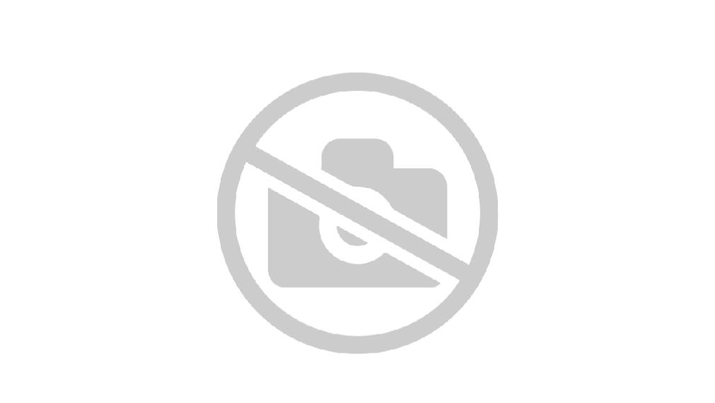 1,5 izb. byt, Palárikova, Juh, 36m2, lodžia, kompl. rekonštrukcia