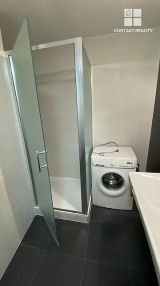 3 izb. byt v centre mesta, ul. Mlynská, Staré mesto