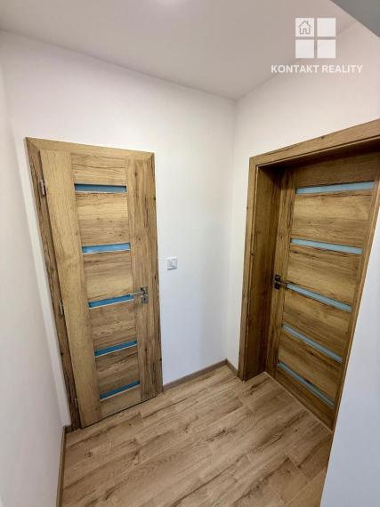 Moderný 5 izb. rodinný dom, typ bungalov na peknom slnečnom mieste len 18 km od Košíc, obec Seňa