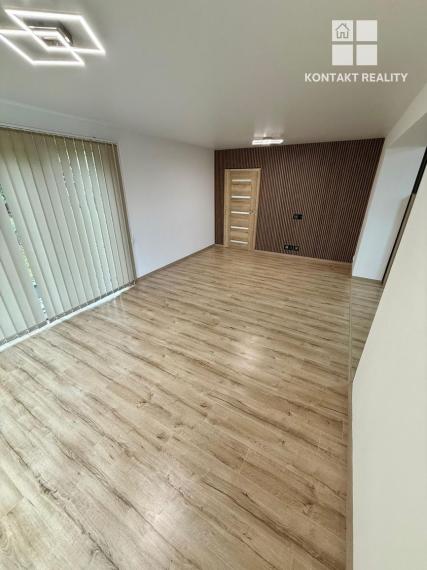 Moderný 5 izb. rodinný dom, typ bungalov na peknom slnečnom mieste len 18 km od Košíc, obec Seňa