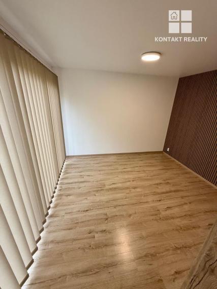 Moderný 5 izb. rodinný dom, typ bungalov na peknom slnečnom mieste len 18 km od Košíc, obec Seňa