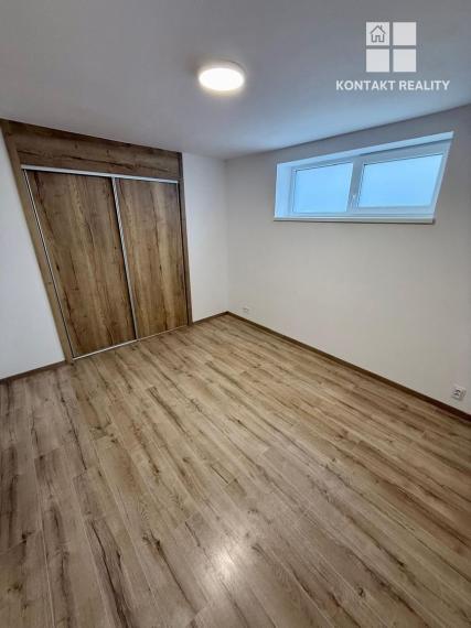 Moderný 5 izb. rodinný dom, typ bungalov na peknom slnečnom mieste len 18 km od Košíc, obec Seňa