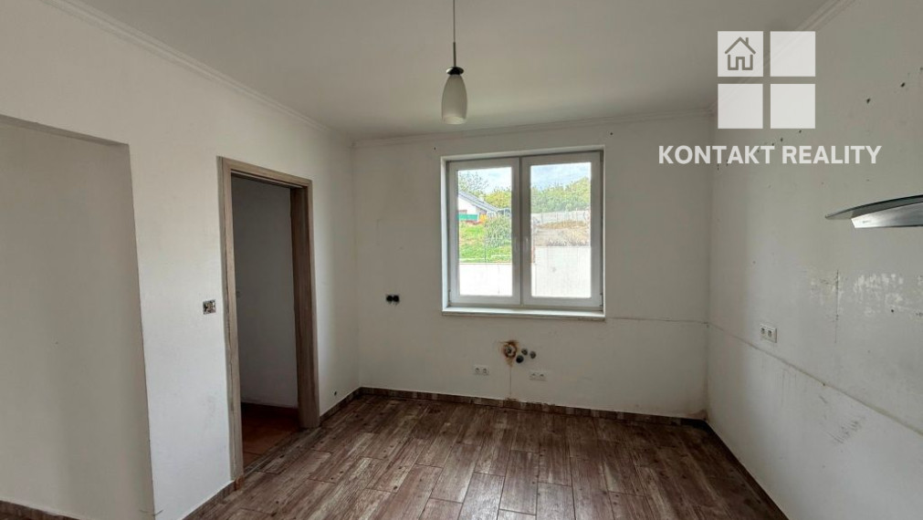 RD obec Zemplínska Teplica, okr. Trebišov, Košický Kraj