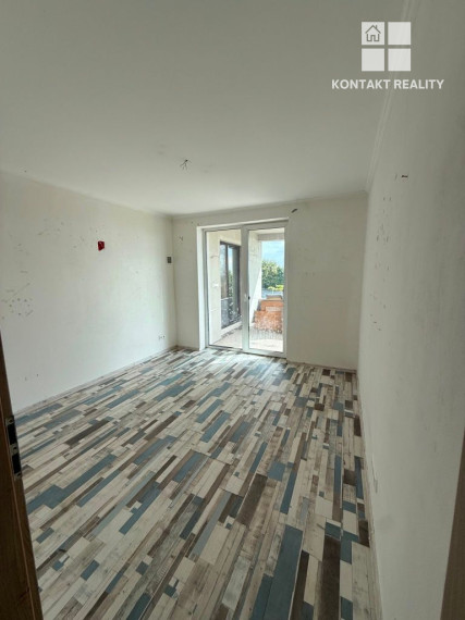 RD obec Zemplínska Teplica, okr. Trebišov, Košický Kraj