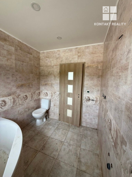 RD obec Zemplínska Teplica, okr. Trebišov, Košický Kraj