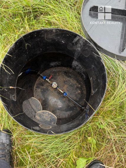 RD obec Zemplínska Teplica, okr. Trebišov, Košický Kraj