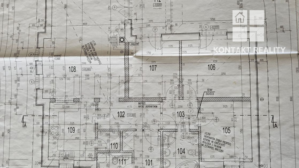 RD obec Zemplínska Teplica, okr. Trebišov, Košický Kraj