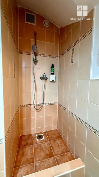 Obchodný - kancelársky priestor 55m2, Centrum Staré mesto