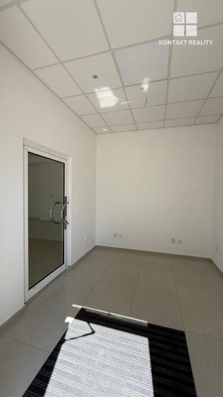 Obchodný priestor 72 m2, ul. Fejova, Juh blízko OC Aupark