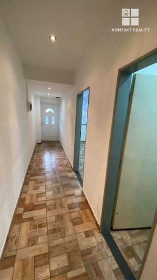 Skladový priestor 849 m2, Južné nábrežie, Vyšné Opátske,