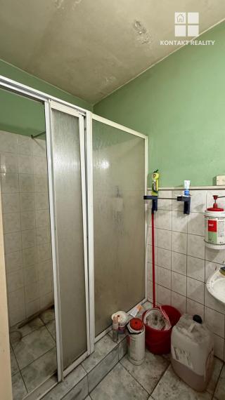 Výrobné a skladové priestory Hlinkova Sever, 840m2, Košice