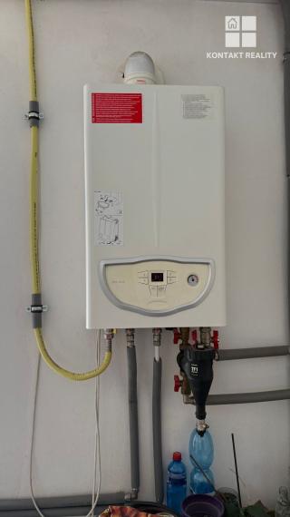 Výrobné a skladové priestory Hlinkova Sever, 840m2, Košice