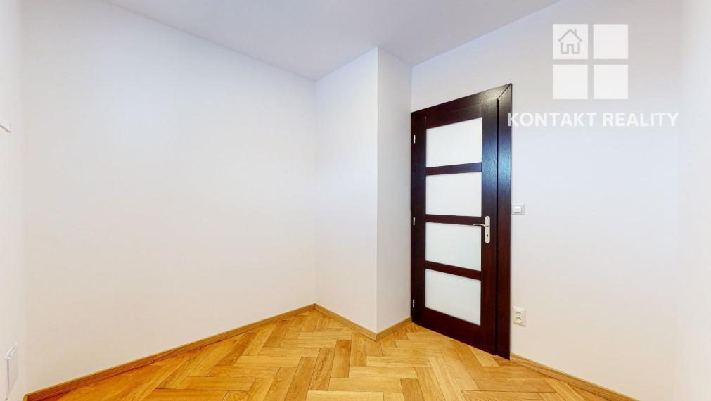 Na prenájom 4 izb. byt o výmere 103m2, Vysoké Tatry - Vyšné Hágy