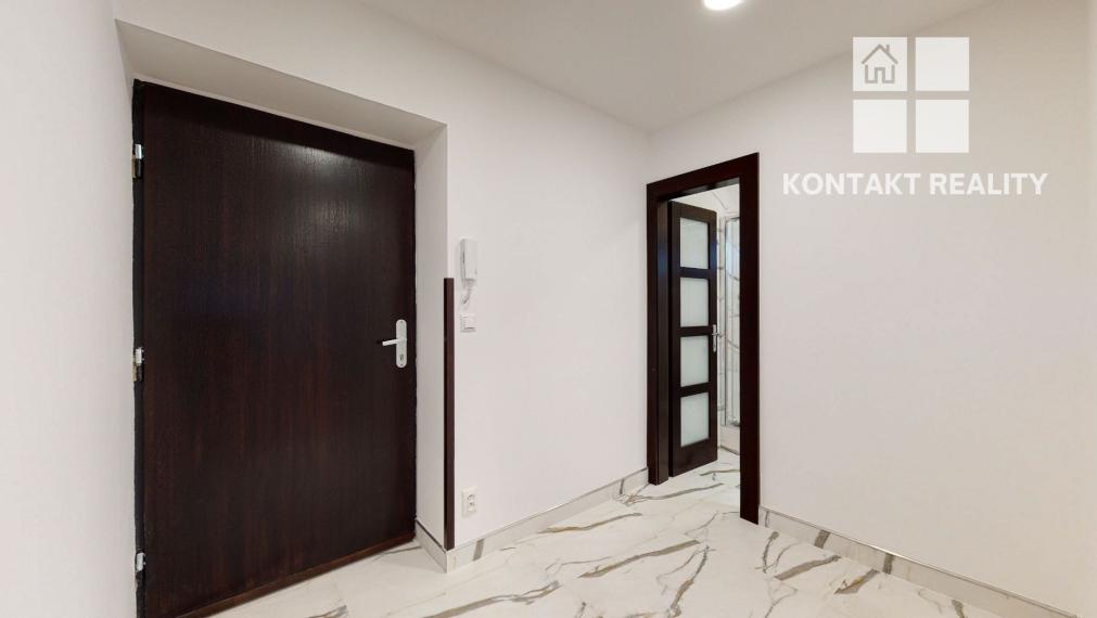 Na prenájom 4 izb. byt o výmere 103m2, Vysoké Tatry - Vyšné Hágy