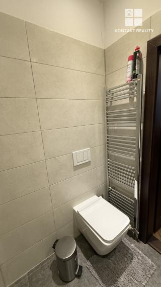 Tehlový 3 izb. byt, 100m2, Staré mesto, Centrum, ul. Hlavná