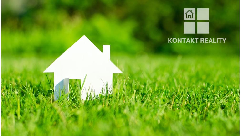 Pozemok pre rodinné domy 435 m2 Družstevná pri Hornáde