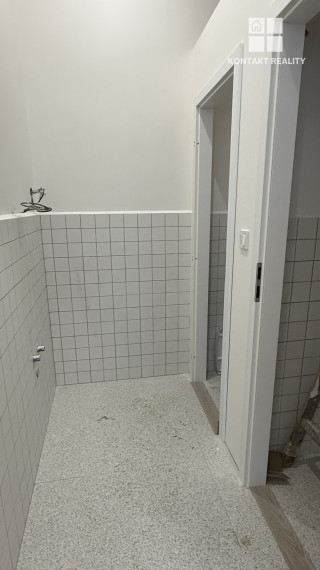 Pripravujeme kancelársky priestor  72 m2, Kováčska, Staré mesto