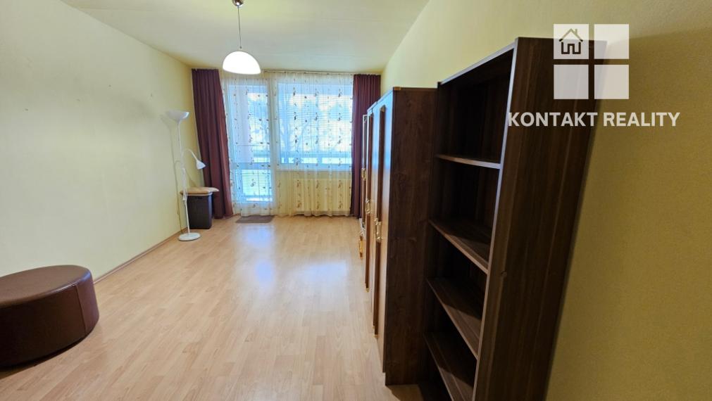 3 izb. byt, Jánošíkova, Juh, 68m2, čiast. rek., Košice IV