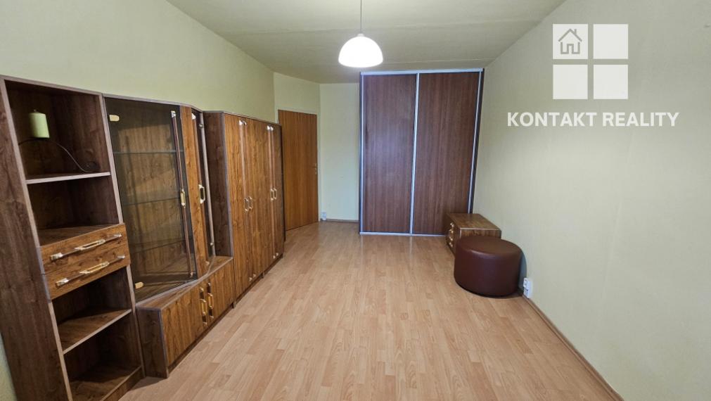 3 izb. byt, Jánošíkova, Juh, 68m2, čiast. rek., Košice IV