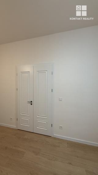 Priestor 72 m2 na rôznu prevádzku, ul. Kováčska, Staré mesto