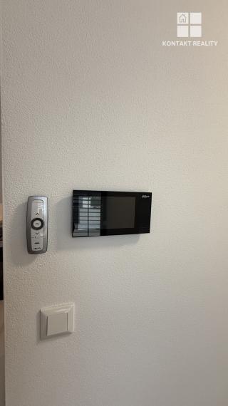 Súbor kancelárií 180 m2 + parkovanie, ul. Osloboditeľov Barca