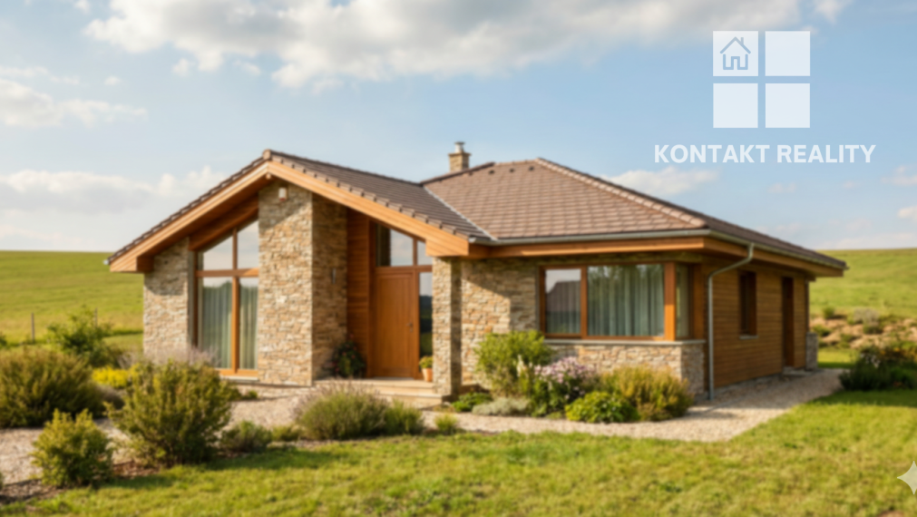 Stavebný pozemok na predaj – Lekárovce, okres Sobrance