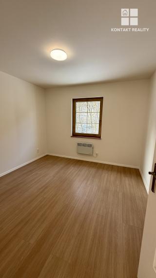 Chalúpka - chata - domček 35km od Košíc, Maďarsko obec Pányok