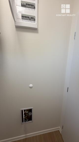 Chalúpka - chata - domček 35km od Košíc, Maďarsko obec Pányok