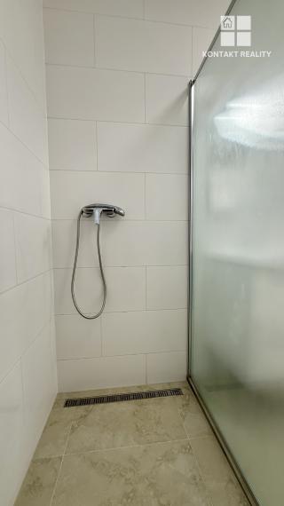 Chalúpka - chata - domček 35km od Košíc, Maďarsko obec Pányok