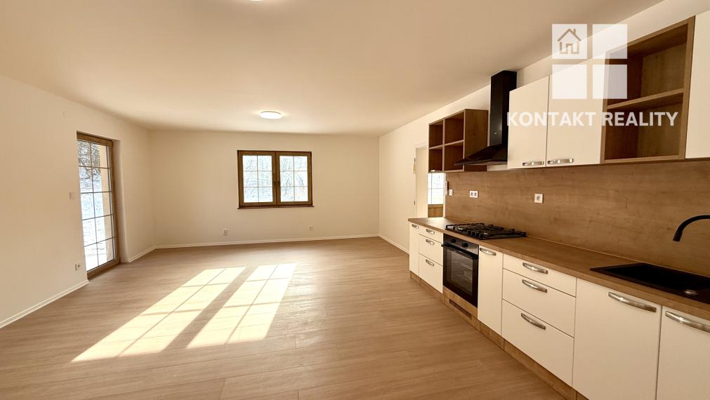 Chalúpka - chata - domček 35km od Košíc, Maďarsko obec Pányok