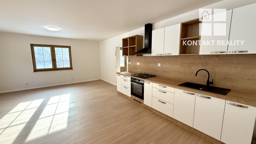 Chalúpka - chata - domček 35km od Košíc, Maďarsko obec Pányok