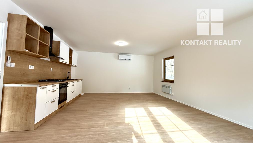 Chalúpka - chata - domček 35km od Košíc, Maďarsko obec Pányok