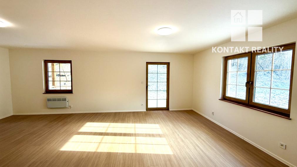 Chalúpka - chata - domček 35km od Košíc, Maďarsko obec Pányok