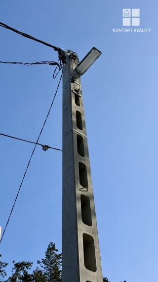 Chalúpka - chata - domček 35km od Košíc, Maďarsko obec Pányok