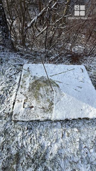 Chalúpka, domček, chata 35km od Košíc, Maďarsko obec Pányok