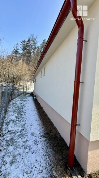 Chalúpka, domček, chata 35km od Košíc, Maďarsko obec Pányok