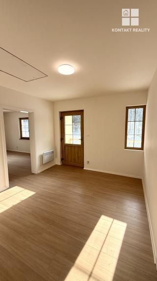 Chalúpka, domček, chata 35km od Košíc, Maďarsko obec Pányok