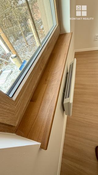 Chalúpka, domček, chata 35km od Košíc, Maďarsko obec Pányok