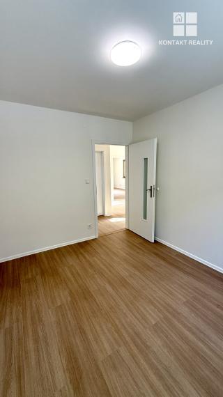 Chalúpka, domček, chata 35km od Košíc, Maďarsko obec Pányok