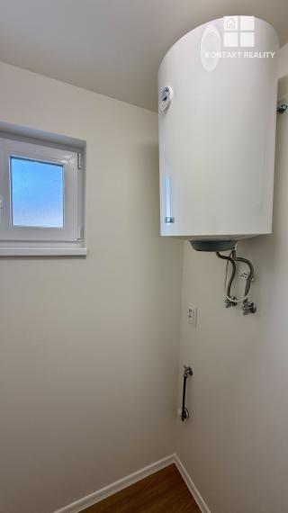 Chalúpka, domček, chata 35km od Košíc, Maďarsko obec Pányok